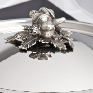 Сотейник из нержавеющей стали 5.0 л "Opus Prima", Ruffoni item