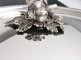 Сотейник из нержавеющей стали 5.0 л "Opus Prima", Ruffoni item