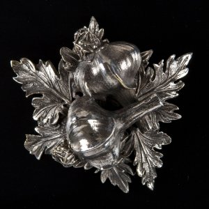 Сотейник из нержавеющей стали 5.0 л "Opus Prima", Ruffoni item