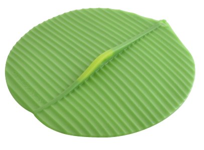 1404.jpg item