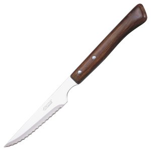Нож для стейка "Steak Knives", Arcos item