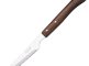 Нож для стейка "Steak Knives", Arcos item