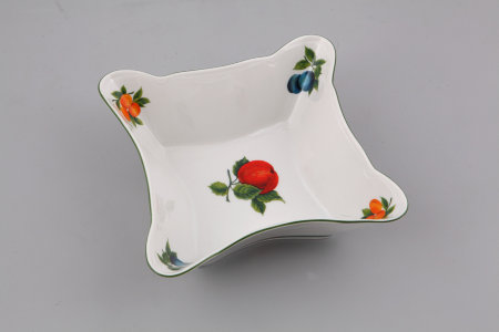 20111421-080H.jpg item