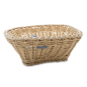Корзина "Saleen", Westmark item