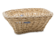 Корзина "Saleen", Westmark item