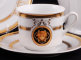 02160415-A126qm.jpg item