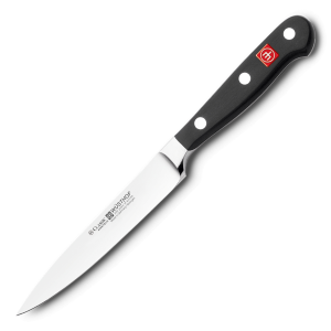 Нож для чистки и нарезки овощей "Classic", Wuesthof item