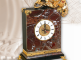 Часы "Orbis Terrarum", Credan S.A. item