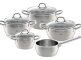 Набор посуды Fissler,серия Valea, 5 пр. item