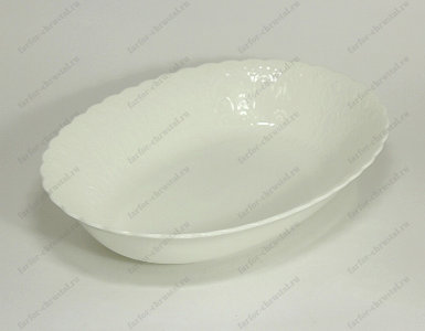 salatnik_oval_26.jpg item