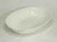 salatnik_oval_26.jpg item
