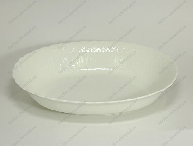 salatnik_oval_26-2.jpg item