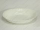 salatnik_oval_26-2.jpg item