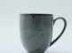 Набор кружек 400 мл, 6 шт, "Alumina Graphite", PORCELANA BOGUCICE item
