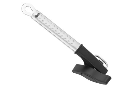 Открывалка д/консервных банок Fissler, серия Magic item