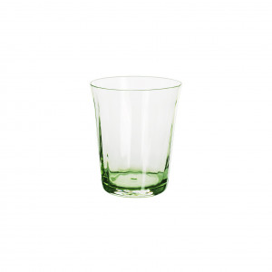 Стакан LIMIT, ROOMERS TABLEWARE item