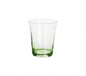 Стакан LIMIT, ROOMERS TABLEWARE Стакан LIMIT, ROOMERS TABLEWARE