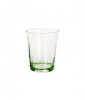 Стакан LIMIT, ROOMERS TABLEWARE