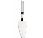 Лопатка для торта Profile, 385421, Brabantia Лопатка для торта Profile, 385421, Brabantia