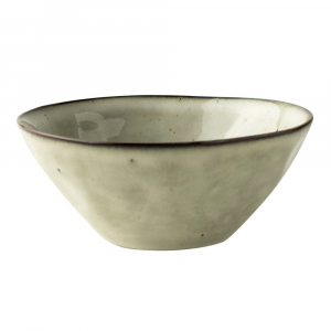 Dutch Rose Салатник item