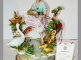 579-pp.jpg item