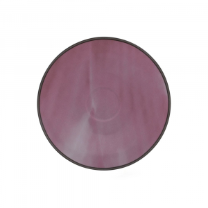 Porcel Блюдце Ballet Magnolia item