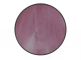 Porcel Блюдце Ballet Magnolia item