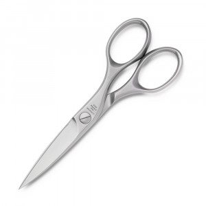 Ножницы кухонные 21 см, серия Professional tools, Wuesthof item