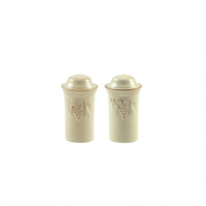 Набор для специй MADEIRA HARVEST (MEDITERRANEA), CASAFINA BY COSTA NOVA item