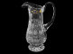 Кувшин 0.5 л, хрусталь, Aurum Crystal s.r.o. item