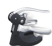 Штопор многофункциональный "Kitchen gadgets", Arcos Штопор многофункциональный "Kitchen gadgets", Arcos