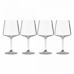 Набор бокалов для вина, 4 шт, серия Echo, Zwiesel GLAS item
