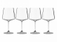 Набор бокалов для вина, 4 шт, серия Echo, Zwiesel GLAS item