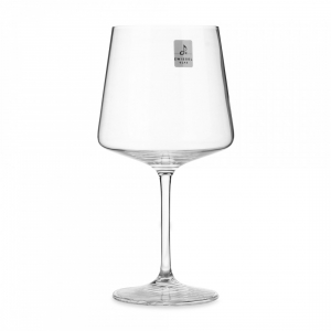 Набор бокалов для вина, 4 шт, серия Echo, Zwiesel GLAS item