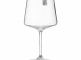 Набор бокалов для вина, 4 шт, серия Echo, Zwiesel GLAS item