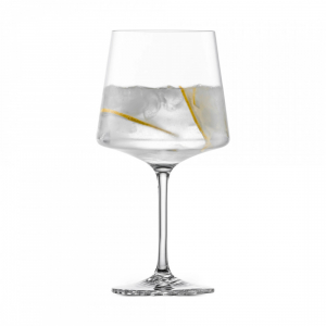 Набор бокалов для вина, 4 шт, серия Echo, Zwiesel GLAS item