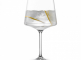 Набор бокалов для вина, 4 шт, серия Echo, Zwiesel GLAS item
