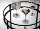 Набор бокалов для вина, 4 шт, серия Echo, Zwiesel GLAS item