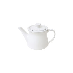 Чайник FRISO, COSTA NOVA item