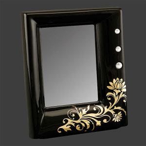 S1627-NOVD-RM.jpg item