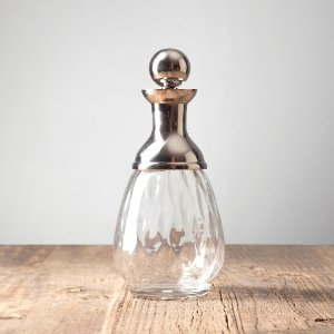 Графин, Roomers item
