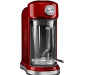 Блендер с электромагнитным приводом "Artisan", KitchenAid Блендер с электромагнитным приводом "Artisan", KitchenAid