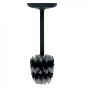 370021_Toilet Brush 3.jpg item