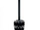 370021_Toilet Brush 3.jpg item