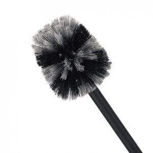 370021_DETAIL_Toilet Brush 1.jpg item
