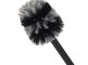 370021_DETAIL_Toilet Brush 1.jpg item