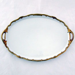 tov_2133_260.jpg item