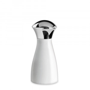 Мельница для соли, SIGNATURE, Robert Welch item