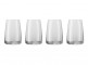 Набор бокалов для воды, 4 шт, серия Vivid Senses, Zwiesel GLAS item