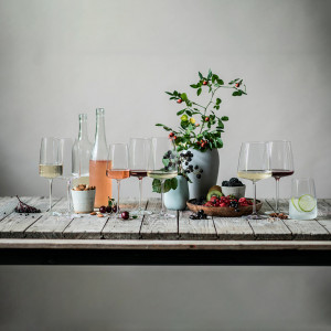 Набор бокалов для воды, 4 шт, серия Vivid Senses, Zwiesel GLAS item